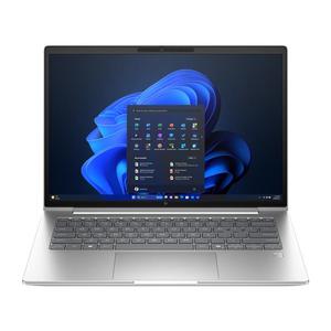 Portátil Comercial EliteBook 6 G1i de 13.3 Pulgadas, Nuevo, al por Mayor, Intel Ultra 5/7, 32 GB de RAM, 1 TB SSD, 45% NTSC IPS, Metal, Inglés - Product Image 1
