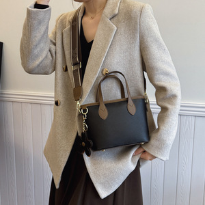 Sac Messager Unisexe de Luxe de Marque <span class=keywords><strong>Louis</strong></span> Vuitton 2026 avec Deux Bretelles, Fermeture Éclair Pliable, Idéal Voyage et Mode - Product Image 4