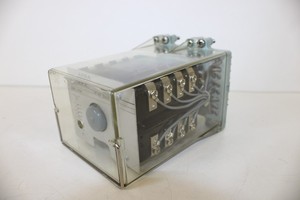 RXMH 2 RK223069ES <b>Relay</b> for Plc - Product Image 2