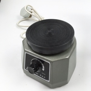 Ronde Schijf Vibrerende Unit Vibrator <span class=keywords><strong>supply</strong></span> voor Tandarts <span class=keywords><strong>dental</strong></span> lab - Product Image 3