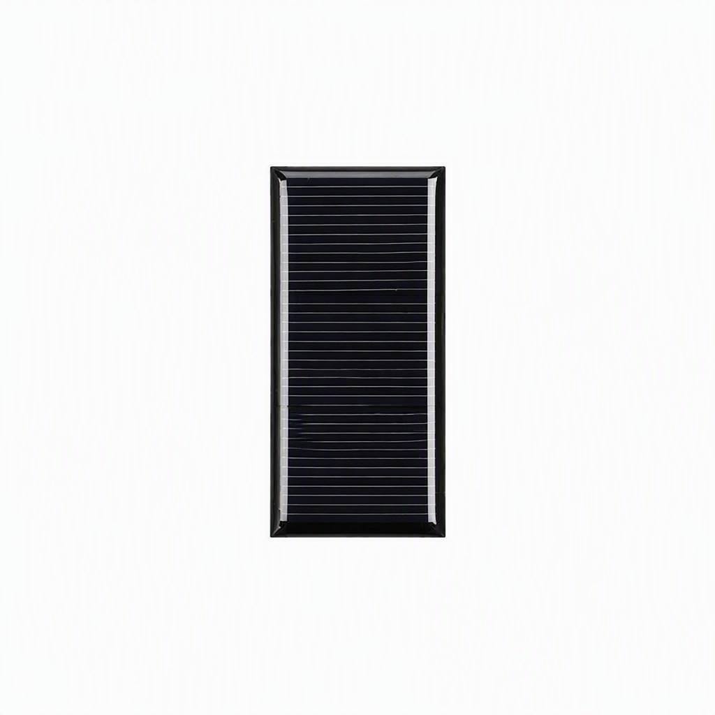 <strong>2026</strong> New High Efficiency STEM Education DIY <strong>Solar</strong> Panel Kit with Epoxy <strong>Solar</strong> <strong>Cells</strong> IP67 Waterproof for Kids Science Projects