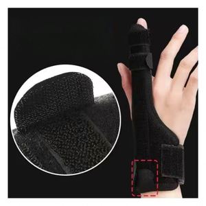 High Quality Practical <b>Hook</b> and Loop Strap Customization Garment Accessories Nylon <b>Hook</b> Garments Shoes Bags 100% Nylon Velcro - Product Image 4