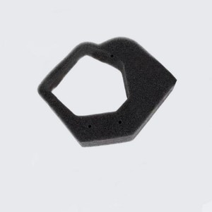 Ensemble de <span class=keywords><strong>filtre</strong></span> <span class=keywords><strong>à</strong></span> <span class=keywords><strong>air</strong></span> de remplacement <span class=keywords><strong>pour</strong></span> <span class=keywords><strong>tondeuse</strong></span> <span class=keywords><strong>à</strong></span> gazon GX25 GX25NT GX35 GX35NT HHT35S - Product Image 3