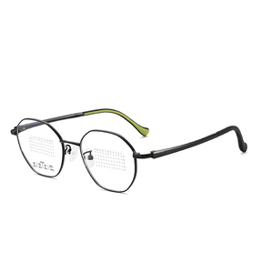 Cadres <span class=keywords><strong>de</strong></span> lunettes <span class=keywords><strong>de</strong></span> marque abordables/bon marché-Lunettes optiques <span class=keywords><strong>de</strong></span> <span class=keywords><strong>vue</strong></span> <span class=keywords><strong>en</strong></span> <span class=keywords><strong>ligne</strong></span> - Product Image 5
