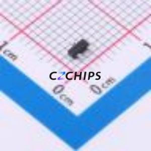 ทรานซิสเตอร์สนามทรานซิสเตอร์ทรานซิสเตอร์ (มอสเฟท) DMP31D0U-7ทรานซิสเตอร์แบบใหม่ดั้งเดิม-23-3 - Product Image 2