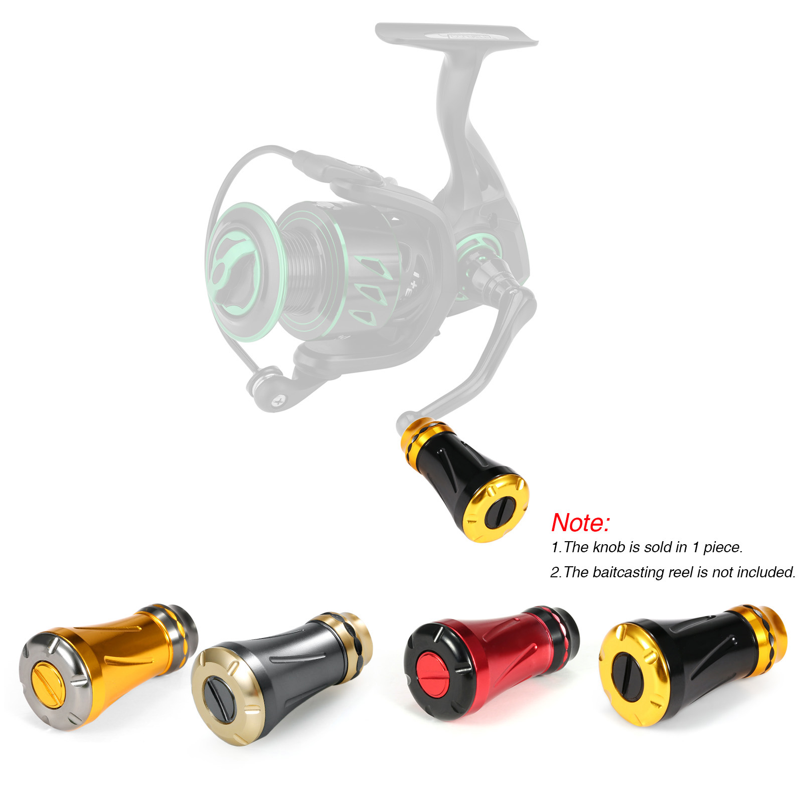 fishing line counter for braided line Amazon.com : Fishing Line Counter, Fishing Line Depth Finder Line Counter  Clip On Winder Spooler Portable Length Gauge Tackle Tool with Easy Read  Display for Spooling Trolling Jigging Outdoor Enthusiasts 0 999M |