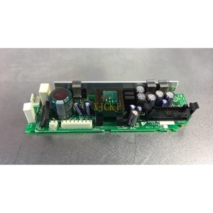SUMINISTRO ORIGINAL SGDB-AA REV.B3 <span class=keywords><strong>SERVA</strong></span> PAK BOARD.3B - Product Image 1