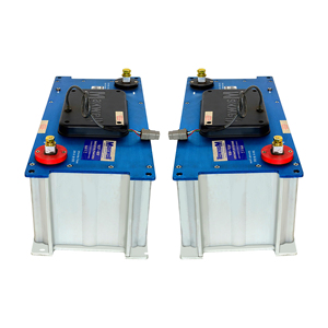 <span class=keywords><strong>Maxwell</strong></span> durablue 48V 165F Graphene siêu tụ 165F năng lượng mặt trời hệ thống điện bắt đầu tụ điện để sử dụng nhà - Product Image 3