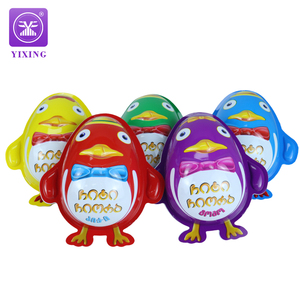 Empaque <span class=keywords><strong>de</strong></span> Huevo Sorpresa <span class=keywords><strong>de</strong></span> Chocolate con Forma <span class=keywords><strong>de</strong></span> Balón <span class=keywords><strong>de</strong></span> Fútbol <span class=keywords><strong>de</strong></span> PVC Personalizado <span class=keywords><strong>de</strong></span> Fábrica, Juguete <span class=keywords><strong>de</strong></span> Chocolate Kinder Joy - Product Image 6