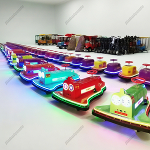 Simulador <span class=keywords><strong>de</strong></span> Go-Kart <span class=keywords><strong>de</strong></span> interior, juego <span class=keywords><strong>de</strong></span> carreras, mecánica, coches <span class=keywords><strong>de</strong></span> parachoques, Arcade <span class=keywords><strong>para</strong></span> niños, funciona con pilas, tipo exterior, hecho <span class=keywords><strong>de</strong></span> fibra <span class=keywords><strong>de</strong></span> vidrio y plástico - Product Image 6