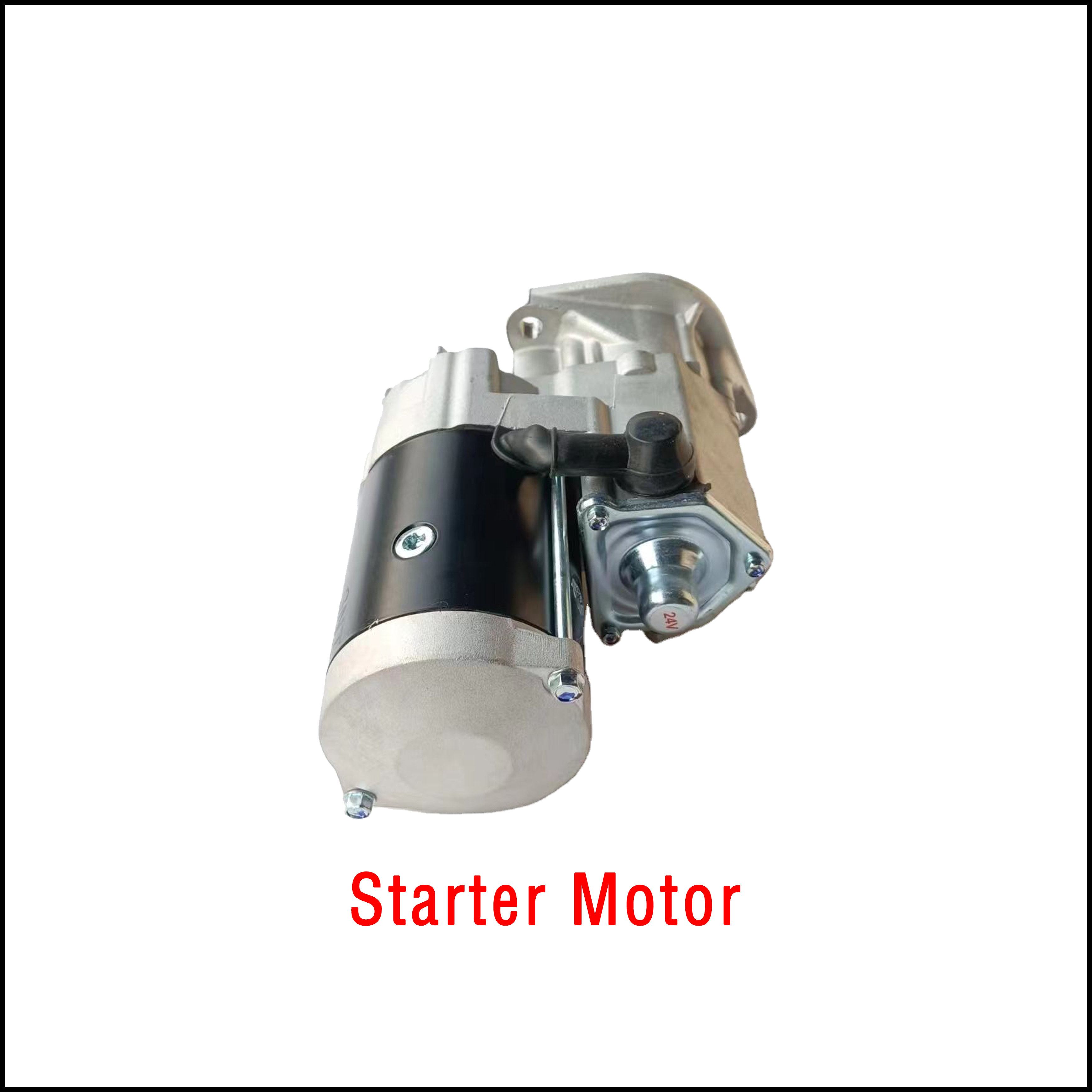 8976026871 Excavator ZAX330/ 6HK1 diesel Machinery Engine