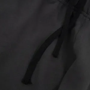 <span class=keywords><strong>Pantaloni</strong></span> da Uomo da Jogging <span class=keywords><strong>Svasati</strong></span> Personalizzati OEM di Alta Qualità, Modello Gallery Dept, <span class=keywords><strong>Pantaloni</strong></span> Sportivi Felpati Elasticizzati a Strati - Product Image 4