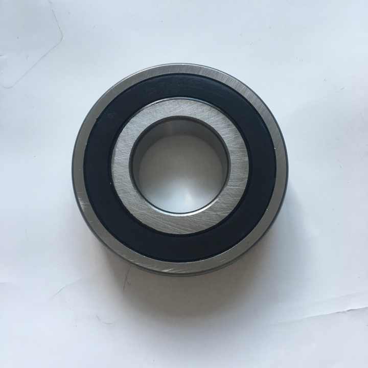10 Uds MR115 2RS Rodamientos De Bolas 5x11x4mm Para Traxxas Slash Rustler Stampede Rueda Rica