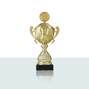 Serie Trofei Manola (12 Dimensioni) - Product Image 1