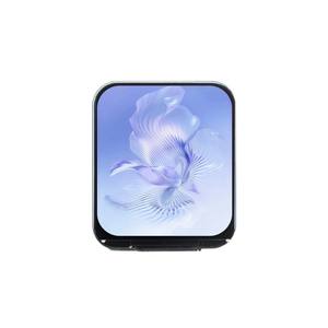 Aismartlink Raspberry <span class=keywords><strong>Pi</strong></span> 1.83 Inch Lcd-Scherm 240*280 Resolutie Kleur Afgeronde Hoek Lcd-Scherm Ips - Product Image 6