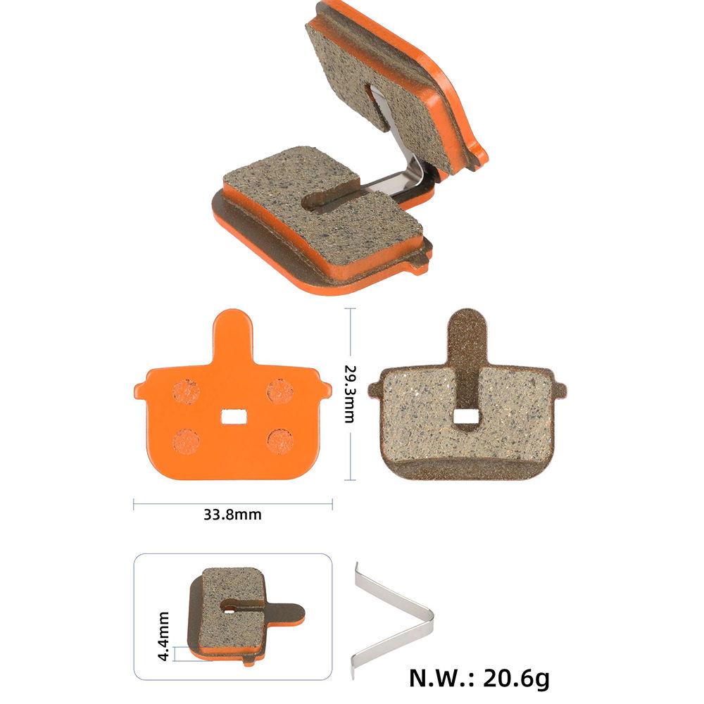 4729.00 (สำหรับ Kukirin G4 Kugoo G-booster)