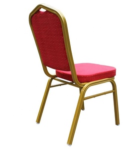 Populaire sur le marché <span class=keywords><strong>Africain</strong></span> chaise de banquet à manger chaise - Product Image 1
