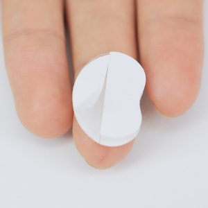 <span class=keywords><strong>Corrector</strong></span> <span class=keywords><strong>de</strong></span> Orejas YuMeBeauty para Hombres, Cinta Adhesiva <span class=keywords><strong>de</strong></span> Doble Cara Extra Fuerte para Corregir Orejas Prominentes - Product Image 6