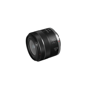 Vente en Gros Objectifs Photo Originaux RF24-50mm F4.5-6.3 IS STM pour <span class=keywords><strong>Canon</strong></span>, Zoom Standard Plein Format Léger - Product Image 2