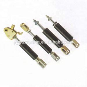 Tùy chỉnh chuyên nghiệp nặng có thể điều chỉnh haspital giường <span class=keywords><strong>gas</strong></span> strut - Product Image 6