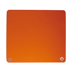 แผ่นรองเมาส์เกมมิ่งโพลียูรีเทนขนาดใหญ่พิเศษ สำหรับอีสปอร์ต  วัสดุพอรอนคุณภาพสูง ขอบเย็บอย่างดี ทนทาน พื้นผิวด้านบนคุณภาพเยี่ยม ปลอดสารพิษ - Product Image 6