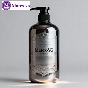 <span class=keywords><strong>แชมพู</strong></span>ควบคุมน้ำมันอะมิโนอะมิโนอะมิโนอะมิโนอะซิดขนาด400มล. Matex ลดกระหน่ำได้รับ - Product Image 6