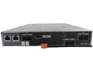 Module de contrôle MD3460 04MCHF MD3820F MD3860F 09J1X0 HFPGK MD3860I MD3800I 0WX6YV Stockage 04MCHF 09J1X0 0WX6YV - Product Image 2