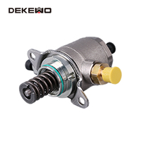 06J127025G 06J127025L 06J127025J DEKEWO TFSI محرك مضخة وقود عالية الضغط لفولكس فاجن جولف باسات جيتا تيغوان أودي A4 Q5