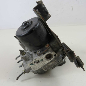 Unité de commande de pompe ABS 96264655 Chevrolet Tacuma 2000-2009 Outil de tournage 23371 63C-1-C-7b - Product Image 1