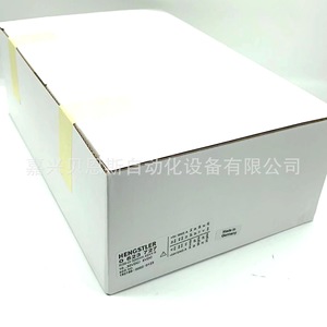Hengstler Encoder RI58-0 5000XK.42XX-S ตัวเข้ารหัสแบบเพิ่มค่าสำหรับระบบอัตโนมัติในอุตสาหกรรม ขนาด 58 มม. สายไฟยาว ผลิตในเยอรมนี - Product Image 5