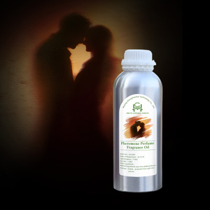 Colonia Sweet Tempting, Concentrado de Perfume con Feromonas de Fruta Prohibida, Aroma Frutal Jugoso, Aceite de Atracción de Fruta Prohibida - Product Image 1