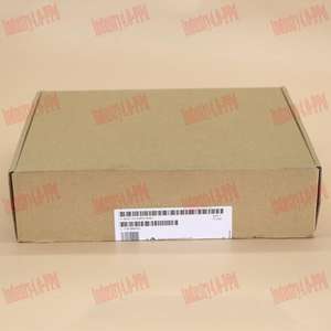 1 buah baru 6AV2 Touch SIMATIC Touch Touch PanelXR - Product Image 1