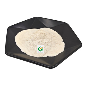 Gıda katkısı nohut proteini izole <span class=keywords><strong>ISO</strong></span> sertifikalı nohut izole <span class=keywords><strong>protein</strong></span> tozu - Product Image 1