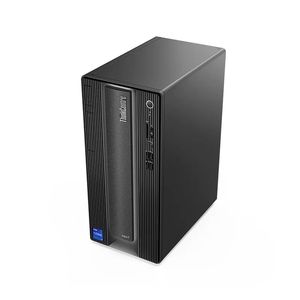 Thinkcenter P780 Juego de computadora de escritorio Neo Core 12th <span class=keywords><strong>Pc</strong></span> Desktops Rtx <span class=keywords><strong>4090</strong></span> Estuches de computadora de escritorio Gaming <span class=keywords><strong>PC</strong></span> - Product Image 4