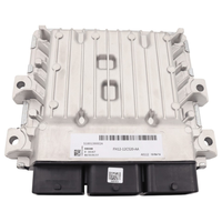 Módulo de Computadora del Motor (ECM) PLC FH12-12C520-AA para Land Rover 2.2 TDCI, Suministro al por Mayor