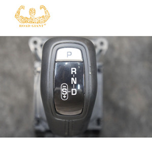 <span class=keywords><strong>Precio</strong></span> de Fábrica LR178153 Módulo de Control de Selector de Palanca de Cambios para <span class=keywords><strong>Land</strong></span> <span class=keywords><strong>Rover</strong></span> New <span class=keywords><strong>Defender</strong></span> 2020+ L663 <span class=keywords><strong>2023</strong></span> - Product Image 5