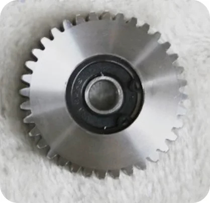 36T 37.5*12mm = 1PC