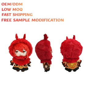 All'ingrosso, - Product Image 3