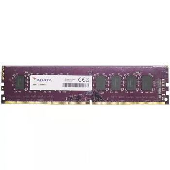 ADATA 4GB 2133/2400MHz