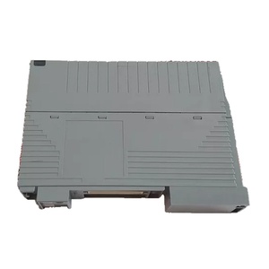 Tarjeta de Control Yokogawa CP471-01 Original en Exceso de Inventario, Reemplazo de Procesador para Sistema DCS - Product Image 2