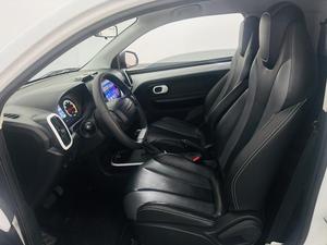 Auto Usate in Cina Roewe CLEVER Modello 2022 311km Edizione Vitality Bobo - Product Image 5