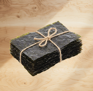 PDRN de Alga Verde de Máxima Potencia TW 1000ppm, Extracto Vegetal, Materia Prima Cosmética, Polinucleótido Derivado de Alga Marina - Product Image 1