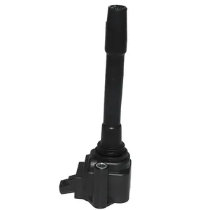 Bobina de Encendido 55282087 77830004 para Fiat 500X 1.0 1.3 <span class=keywords><strong>2018</strong></span>- Tipo 2020- Jeep Renegade <span class=keywords><strong>Compass</strong></span>, Accesorios de Alto Rendimiento para Automóviles - Product Image 6