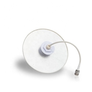 Antenne pour compere de communication omni, montage au plafond, 698, 960/1710, 2700/4900, 6000MHz - Product Image 2