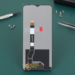 Pantallas LCD para Teléfono Móvil Oppo A79 5G, Pantalla LCD Completa de 6.01 Pulgadas, Reemplazo de Digitalizador, Pantalla LCD para Teléfono Celular - Product Image 3