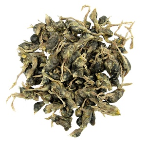 Snack per Cani OEM: Teste e <span class=keywords><strong>Zampe</strong></span> di Anatra Liofilizzate Senza Cereali, Carne Liofilizzata per Cani - Product Image 2