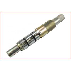 KS TOOLS-150,2380 Juego de herramientas de centrado de embrague con manguitos de centrado Ø 24,0-36,0mm (9 uds)-TRANSMISIÓN EAN 4042146578469 - Product Image 4