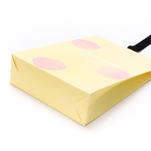 Sachet de parfum suspendu en papier de coton haute densité, désodorisant et <span class=keywords><strong>anti</strong></span>-<span class=keywords><strong>mites</strong></span>, personnalisable, OEM pour placard - Product Image 5