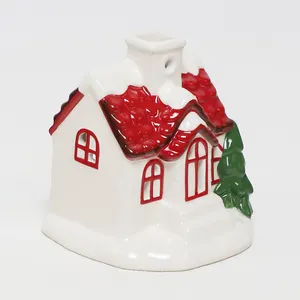 Wholesale Ceramic Ornaments to Paint that Jazz Up Indoor Rooms and Spaces 