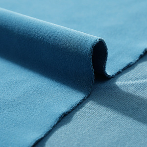 Ready Stock Australian Wool Velvet Wide Width <b>Fabric</b> Stretch Velvet Blackout Curtain Cushion Table Cloth Wholesale Textile - Product Image 4